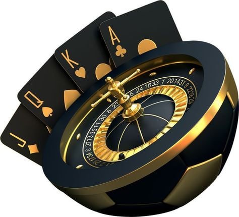 bvbx2