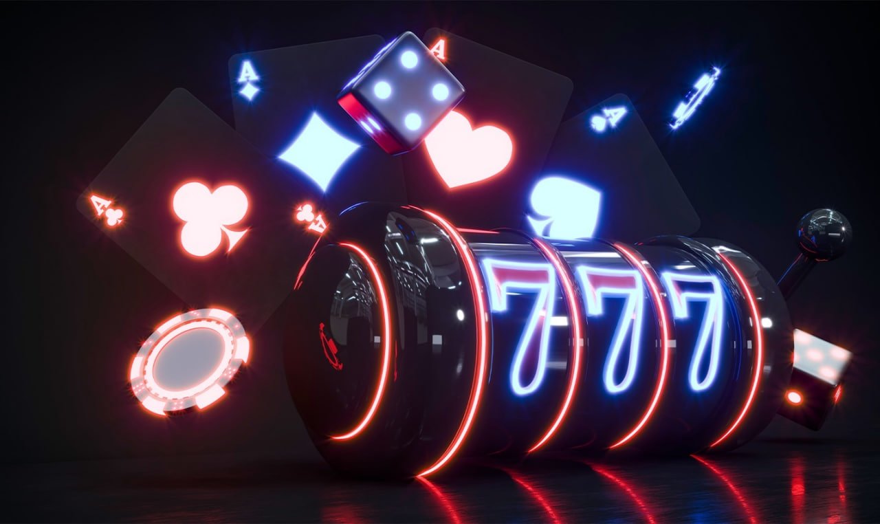 bvbx2