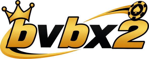 bvbx2